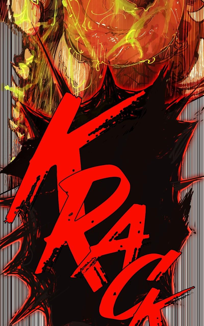 Read Hardcore Leveling Warrior chapter 167.7 image 27 on Lezhin