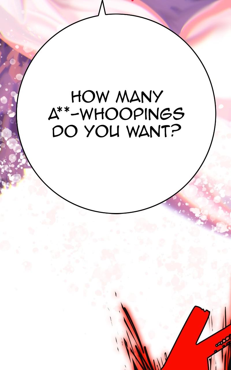 Read Hardcore Leveling Warrior chapter 167.7 image 3 on Lezhin