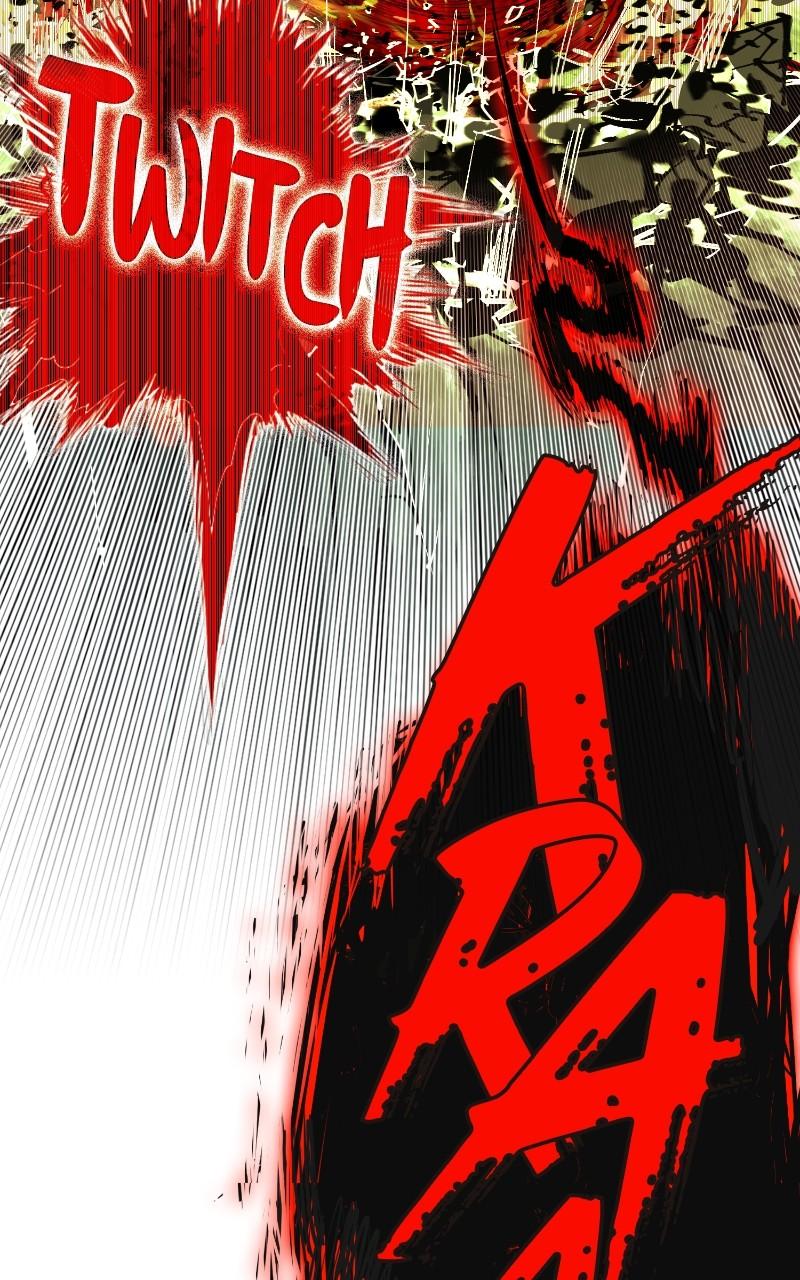 Read Hardcore Leveling Warrior chapter 167.7 image 30 on Lezhin
