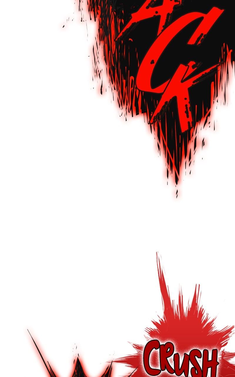 Read Hardcore Leveling Warrior chapter 167.7 image 31 on Lezhin