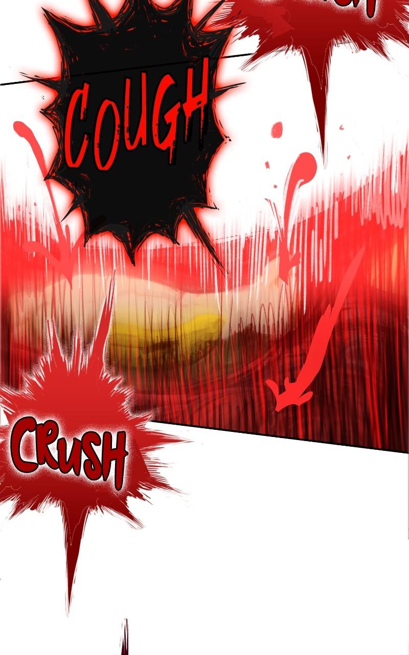 Read Hardcore Leveling Warrior chapter 167.7 image 32 on Lezhin
