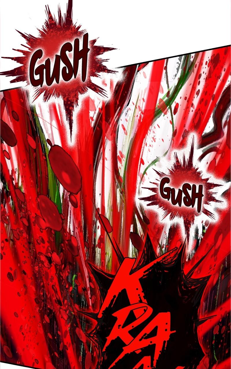 Read Hardcore Leveling Warrior chapter 167.7 image 33 on Lezhin