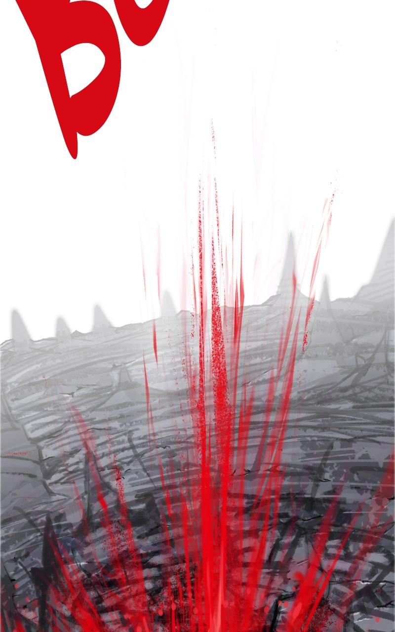 Read Hardcore Leveling Warrior chapter 167.7 image 35 on Lezhin
