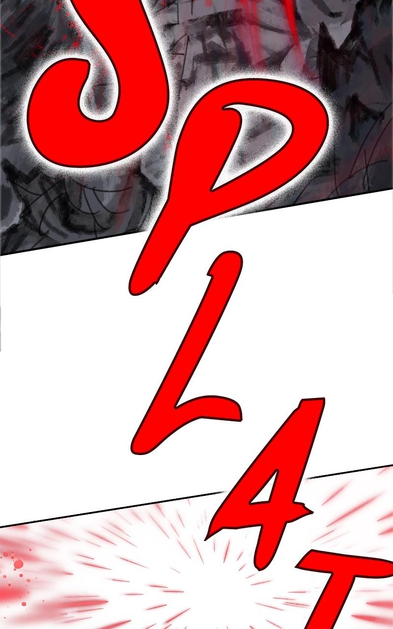 Read Hardcore Leveling Warrior chapter 167.7 image 37 on Lezhin
