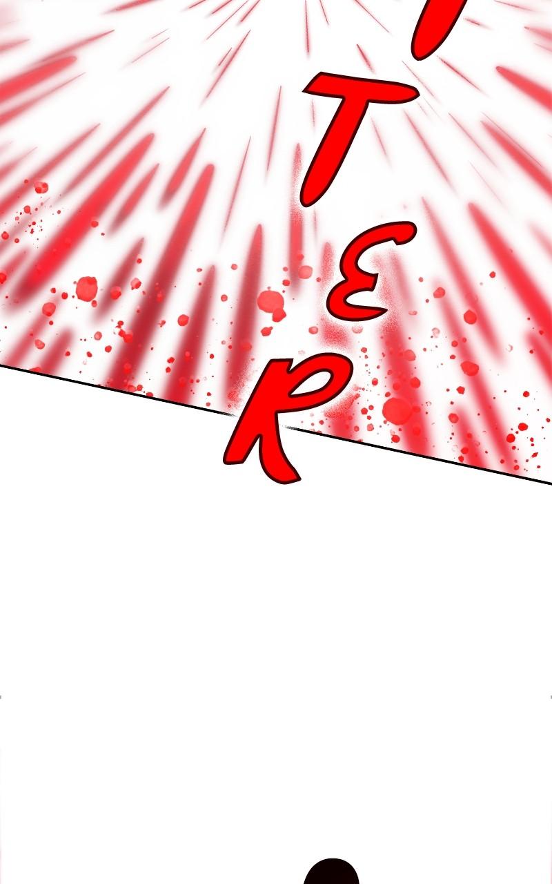 Read Hardcore Leveling Warrior chapter 167.7 image 38 on Lezhin