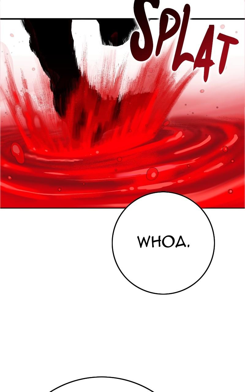Read Hardcore Leveling Warrior chapter 167.7 image 39 on Lezhin