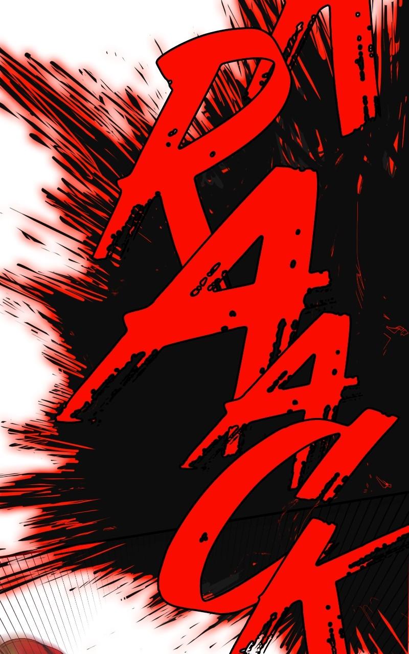 Read Hardcore Leveling Warrior chapter 167.7 image 4 on Lezhin