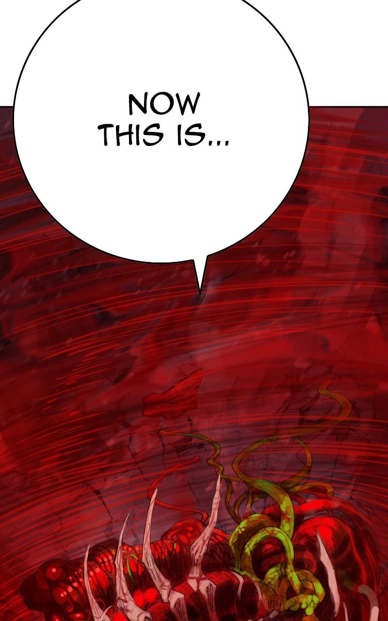 Read Hardcore Leveling Warrior chapter 167.7 image 40 on Lezhin