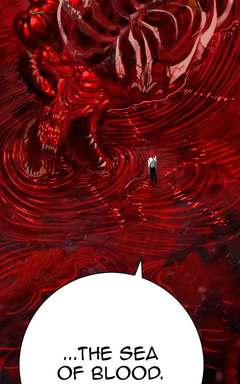 Read Hardcore Leveling Warrior chapter 167.7 image 41 on Lezhin