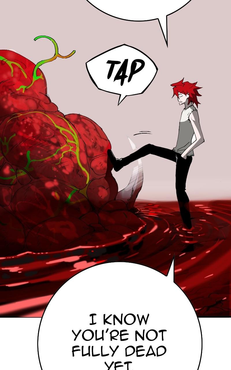 Read Hardcore Leveling Warrior chapter 167.7 image 43 on Lezhin