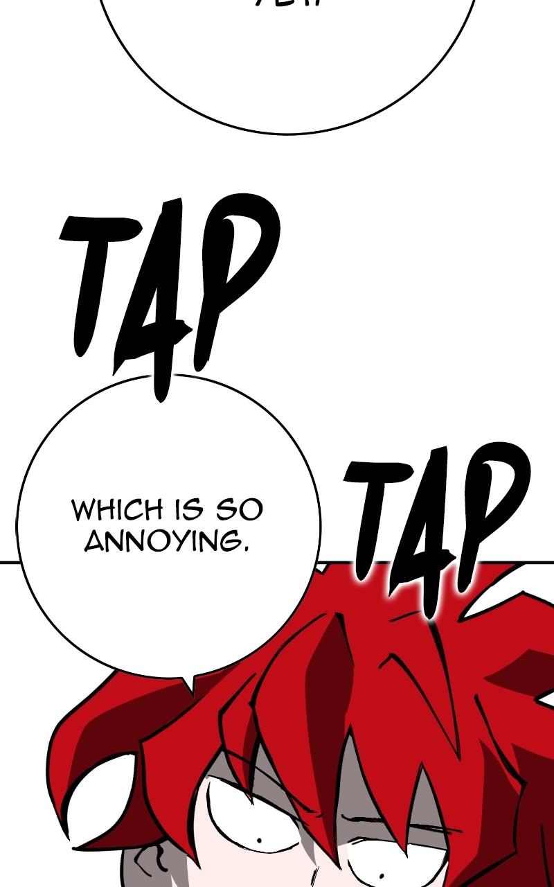 Read Hardcore Leveling Warrior chapter 167.7 image 44 on Lezhin
