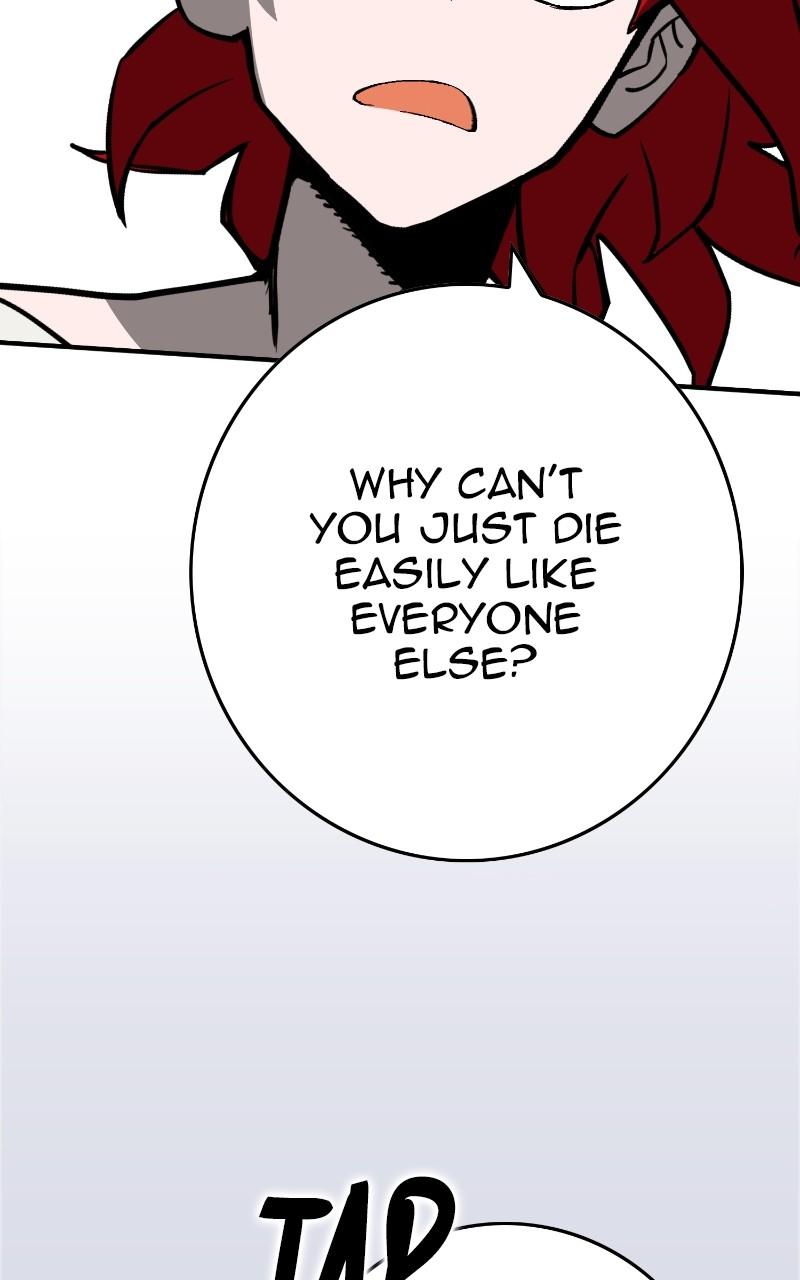 Read Hardcore Leveling Warrior chapter 167.7 image 45 on Lezhin