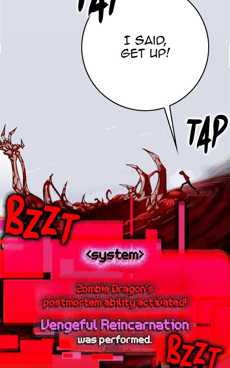 Read Hardcore Leveling Warrior chapter 167.7 image 46 on Lezhin