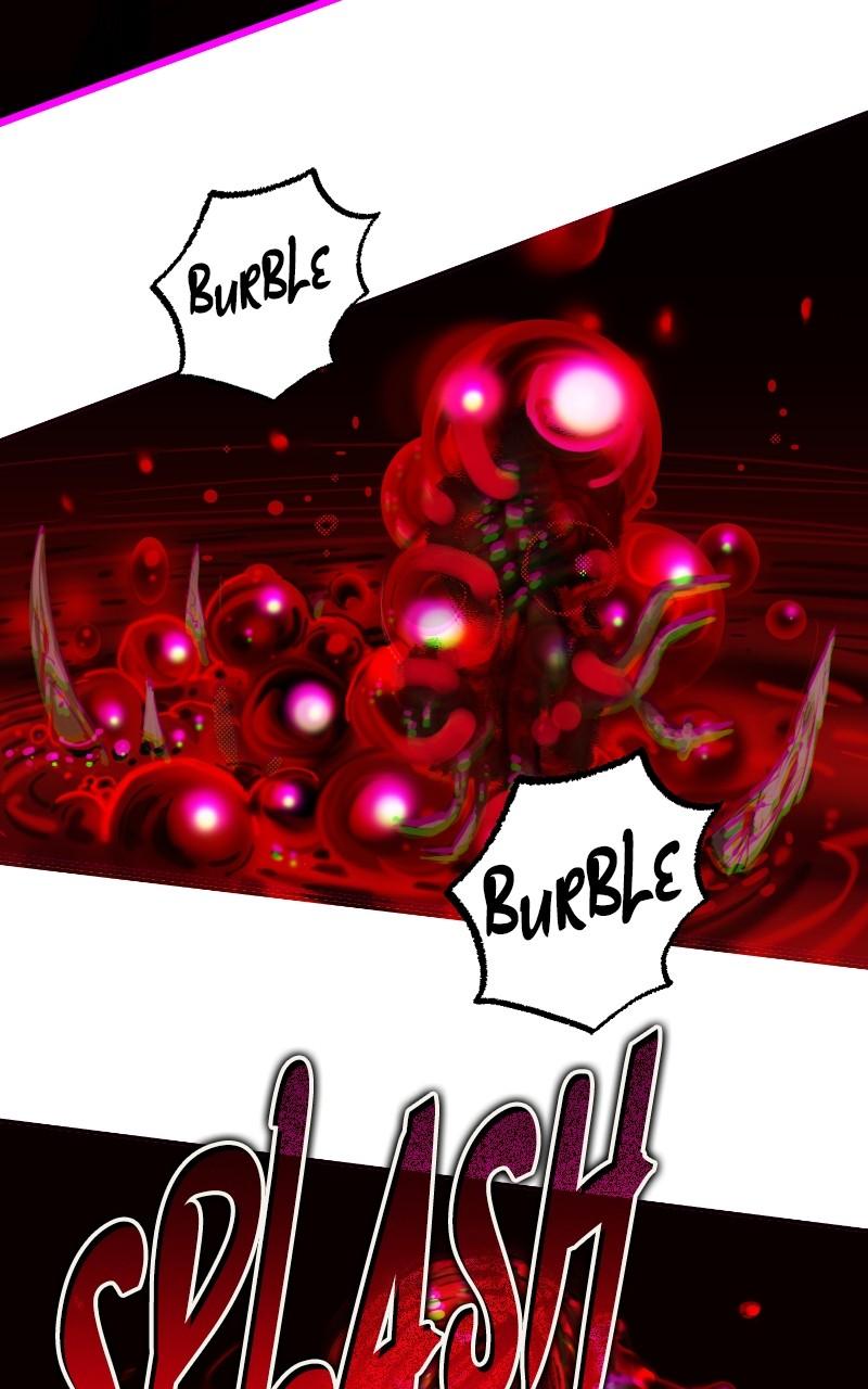 Read Hardcore Leveling Warrior chapter 167.7 image 48 on Lezhin
