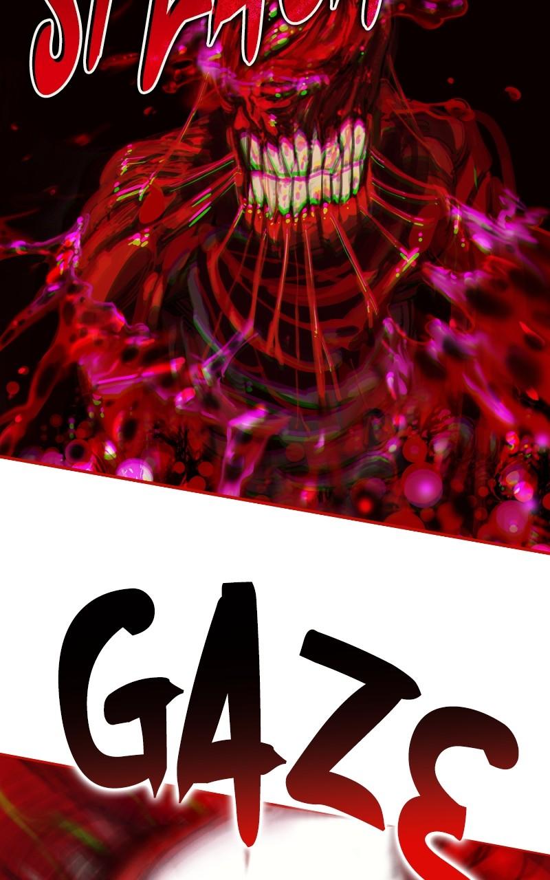 Read Hardcore Leveling Warrior chapter 167.7 image 49 on Lezhin