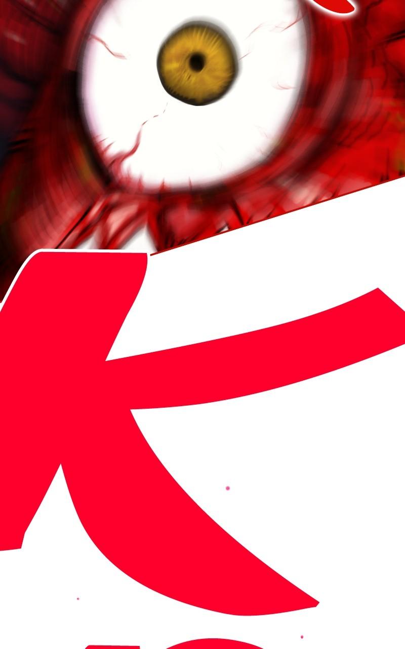 Read Hardcore Leveling Warrior chapter 167.7 image 50 on Lezhin