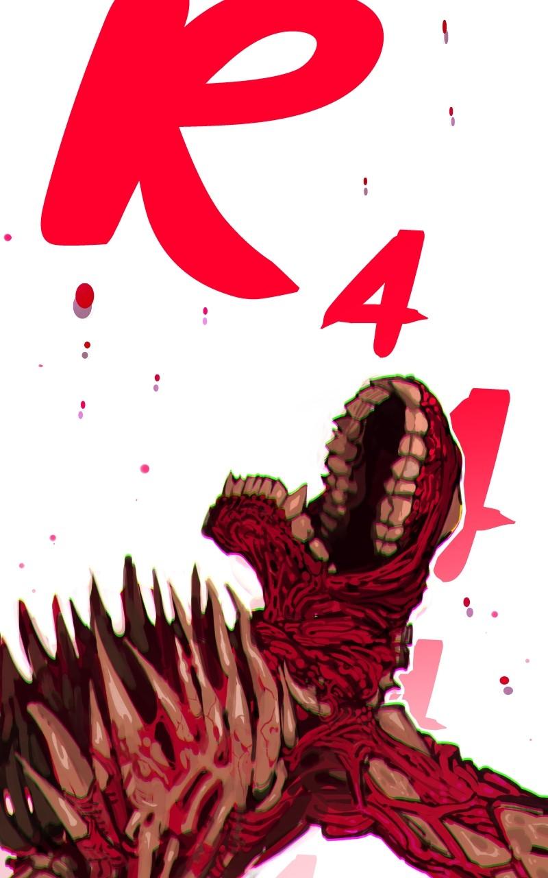 Read Hardcore Leveling Warrior chapter 167.7 image 51 on Lezhin