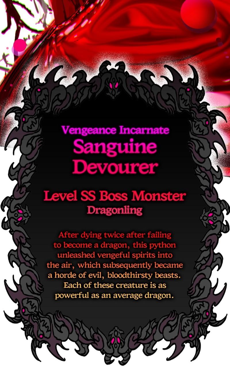 Read Hardcore Leveling Warrior chapter 167.7 image 53 on Lezhin