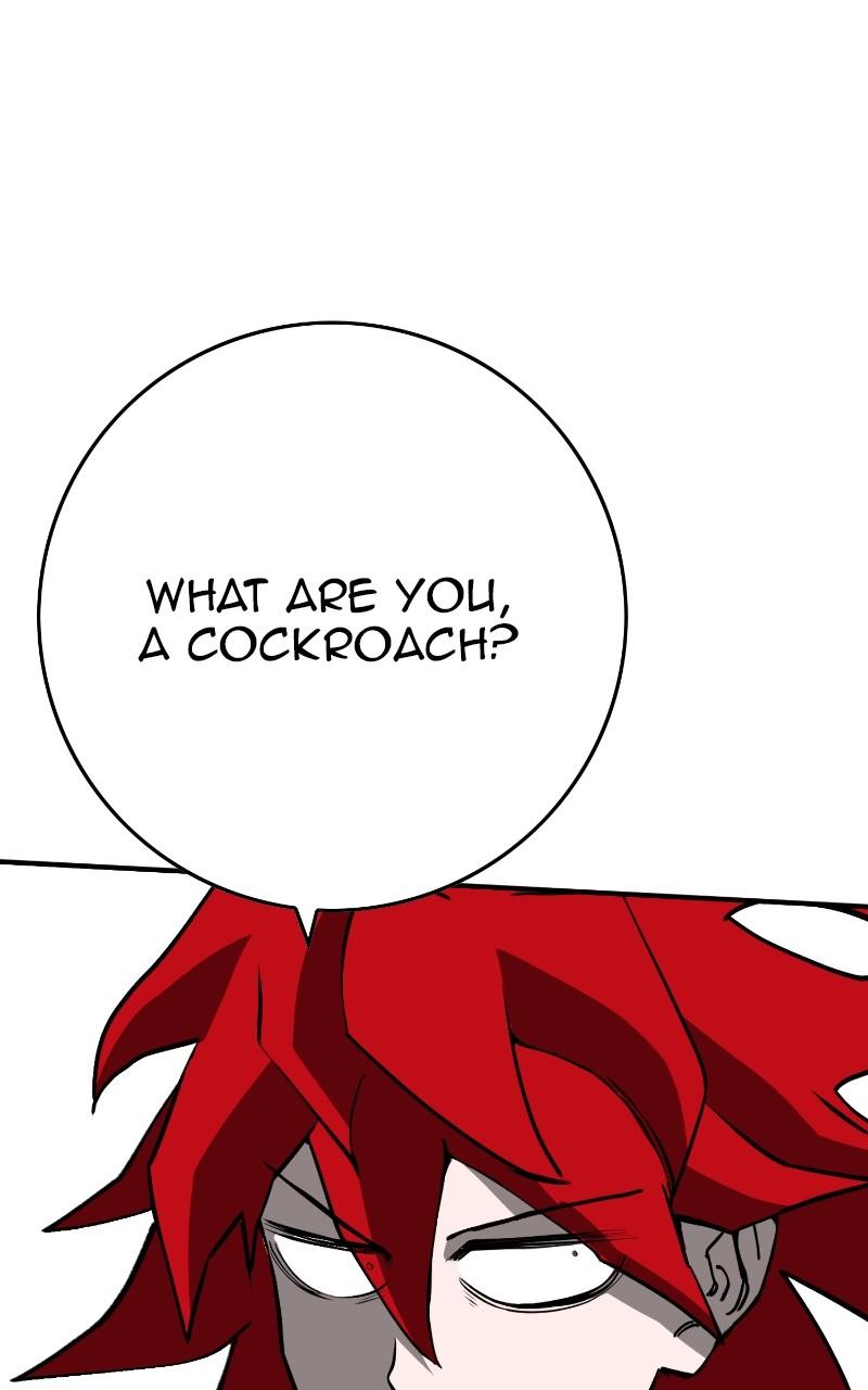 Read Hardcore Leveling Warrior chapter 167.7 image 54 on Lezhin