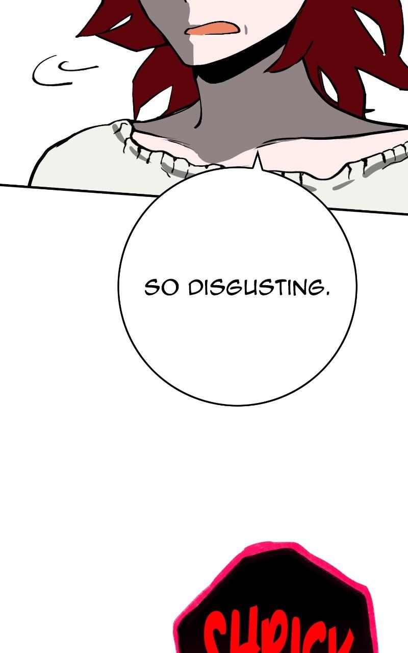 Read Hardcore Leveling Warrior chapter 167.7 image 55 on Lezhin