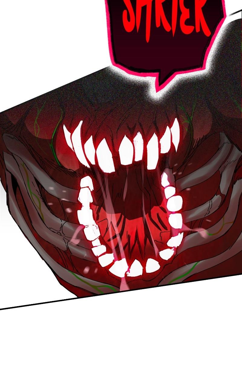 Read Hardcore Leveling Warrior chapter 167.7 image 56 on Lezhin