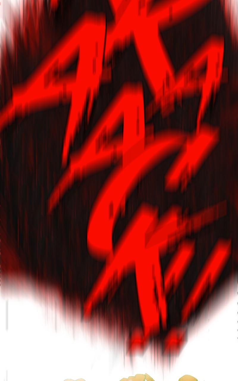 Read Hardcore Leveling Warrior chapter 167.7 image 58 on Lezhin