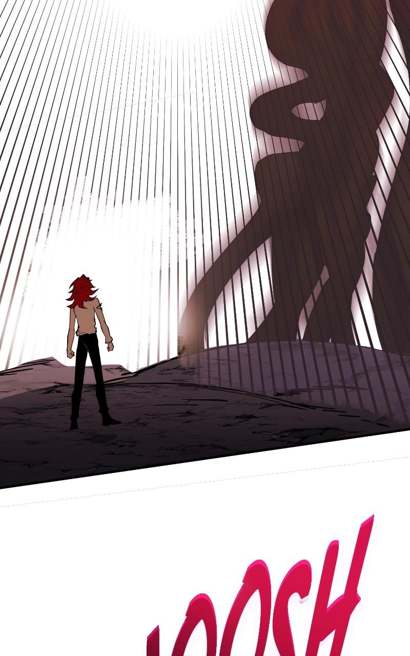 Read Hardcore Leveling Warrior chapter 167.7 image 6 on Lezhin