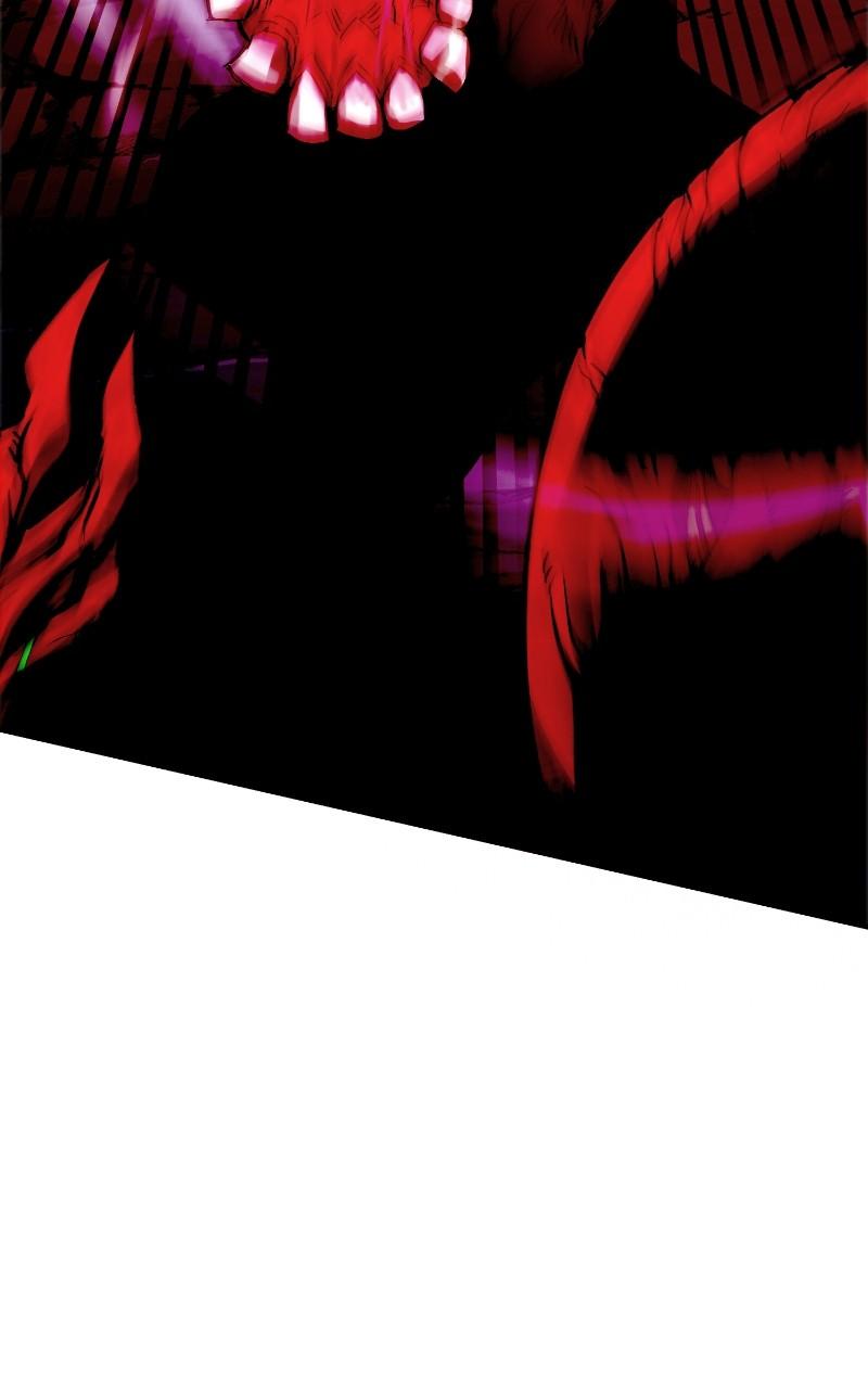 Read Hardcore Leveling Warrior chapter 167.7 image 60 on Lezhin