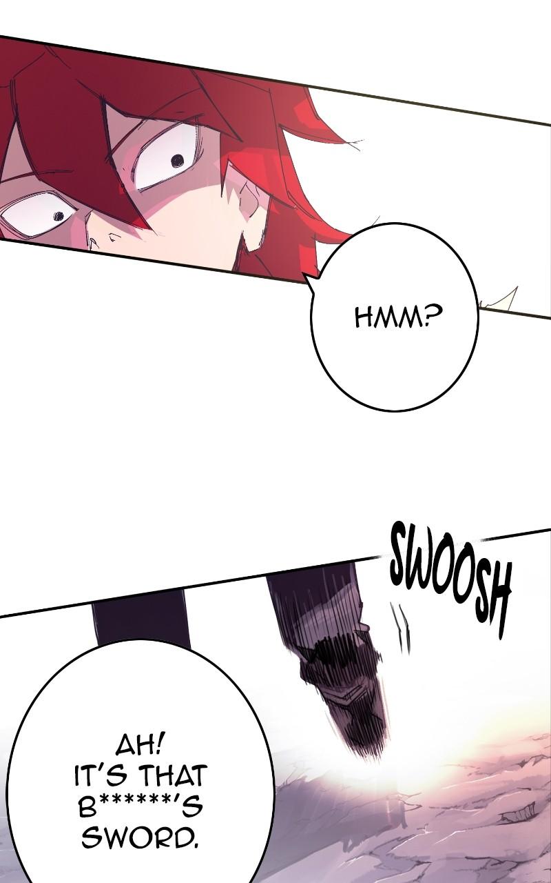 Read Hardcore Leveling Warrior chapter 167.7 image 61 on Lezhin
