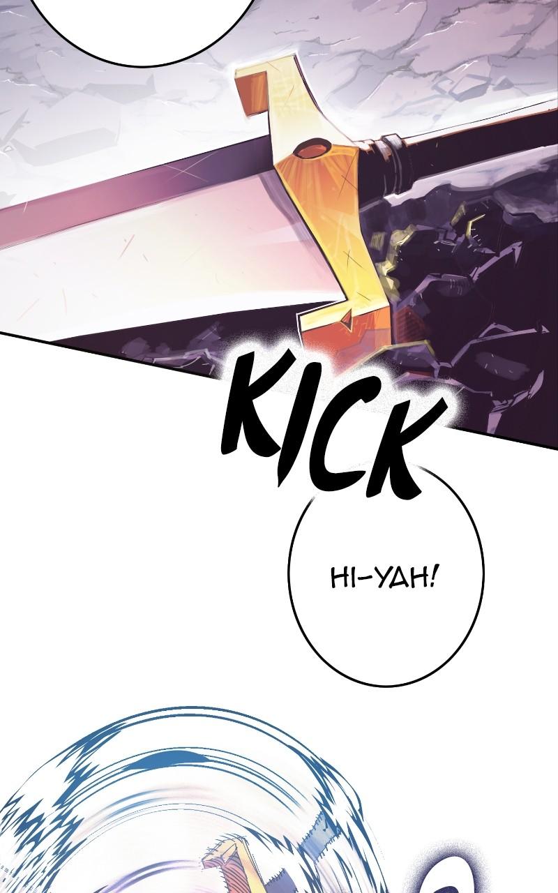 Read Hardcore Leveling Warrior chapter 167.7 image 62 on Lezhin