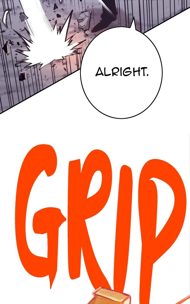Read Hardcore Leveling Warrior chapter 167.7 image 64 on Lezhin