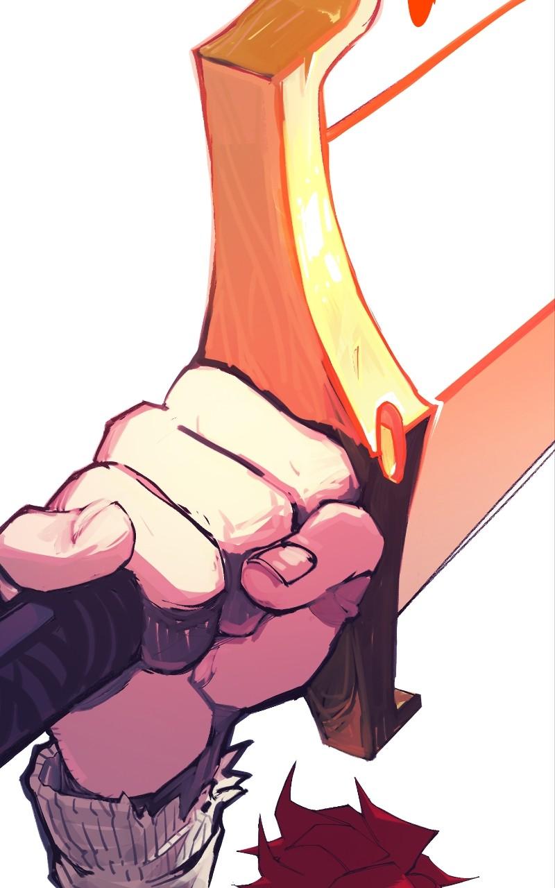 Read Hardcore Leveling Warrior chapter 167.7 image 65 on Lezhin