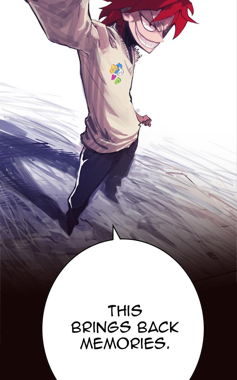 Read Hardcore Leveling Warrior chapter 167.7 image 66 on Lezhin