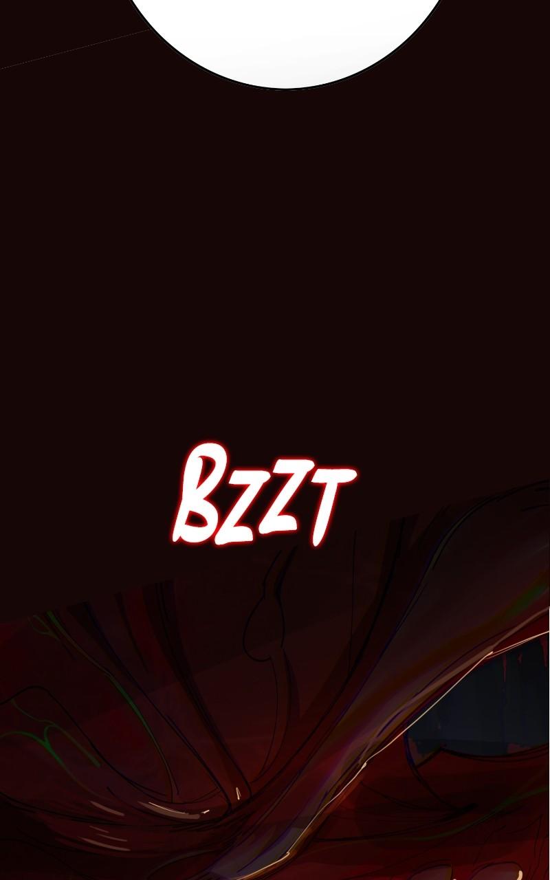 Read Hardcore Leveling Warrior chapter 167.7 image 67 on Lezhin