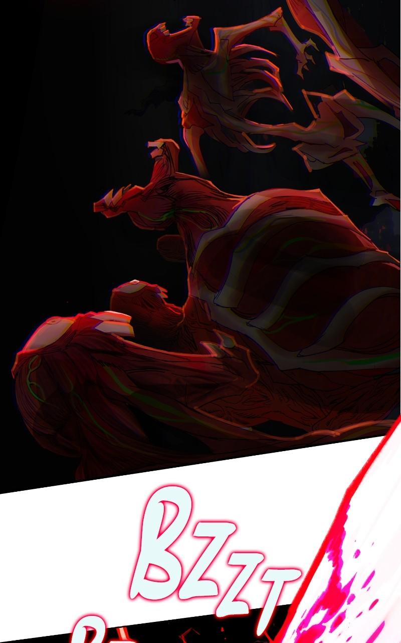 Read Hardcore Leveling Warrior chapter 167.7 image 69 on Lezhin