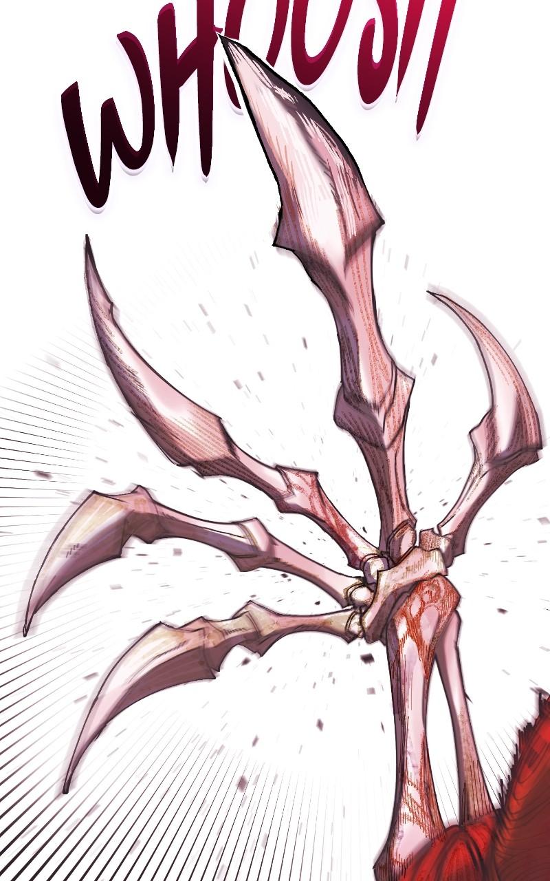 Read Hardcore Leveling Warrior chapter 167.7 image 7 on Lezhin