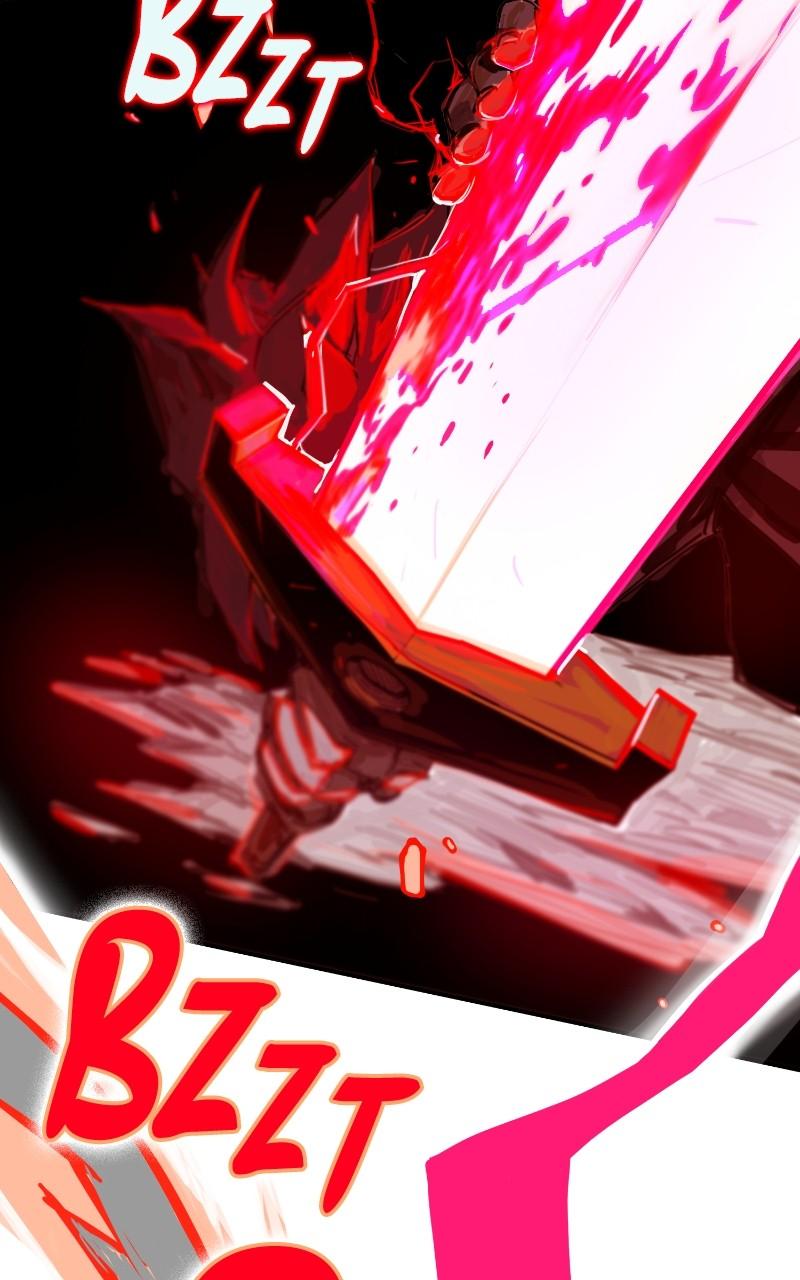 Read Hardcore Leveling Warrior chapter 167.7 image 70 on Lezhin
