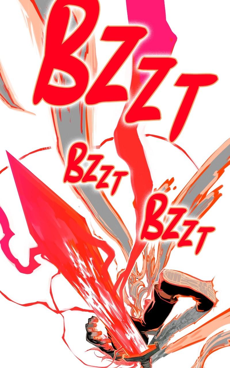 Read Hardcore Leveling Warrior chapter 167.7 image 71 on Lezhin