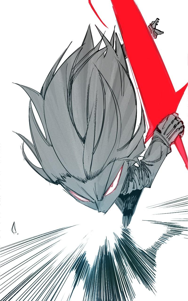 Read Hardcore Leveling Warrior chapter 167.7 image 74 on Lezhin
