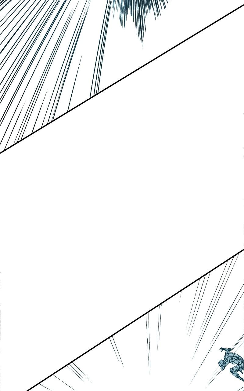 Read Hardcore Leveling Warrior chapter 167.7 image 75 on Lezhin