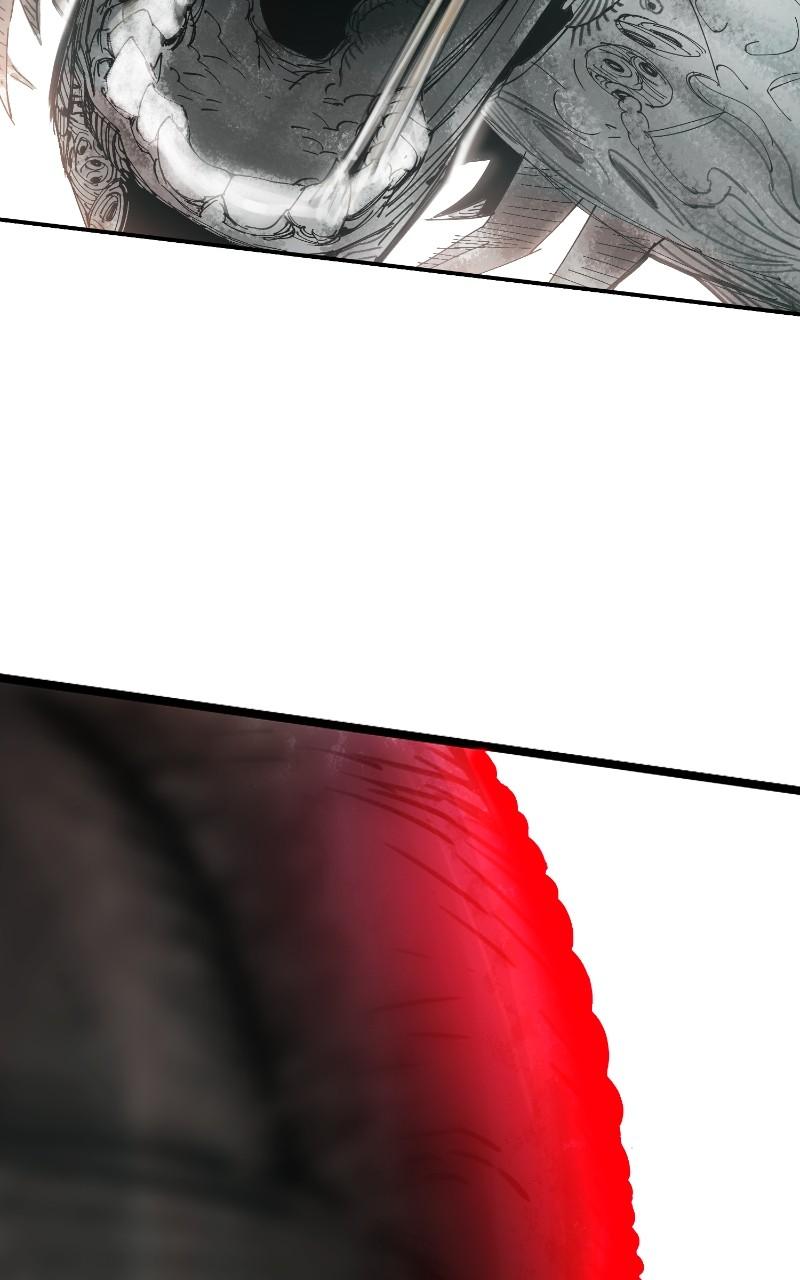 Read Hardcore Leveling Warrior chapter 167.7 image 78 on Lezhin