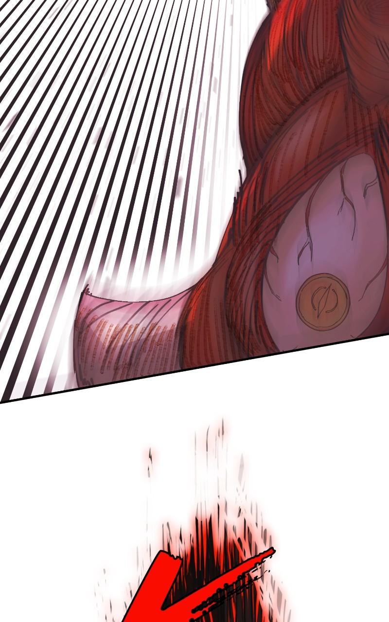 Read Hardcore Leveling Warrior chapter 167.7 image 8 on Lezhin