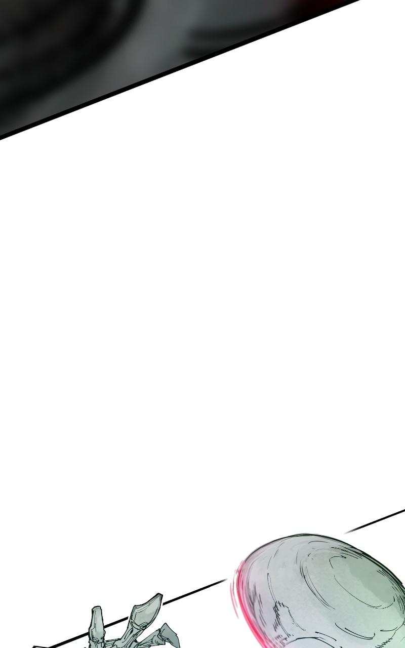 Read Hardcore Leveling Warrior chapter 167.7 image 80 on Lezhin
