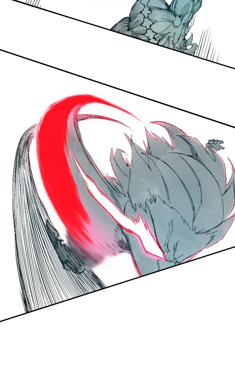 Read Hardcore Leveling Warrior chapter 167.7 image 82 on Lezhin