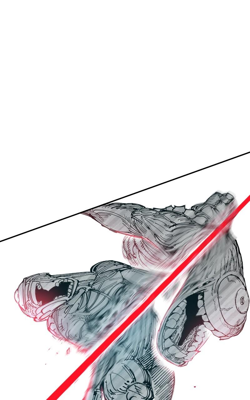 Read Hardcore Leveling Warrior chapter 167.7 image 83 on Lezhin