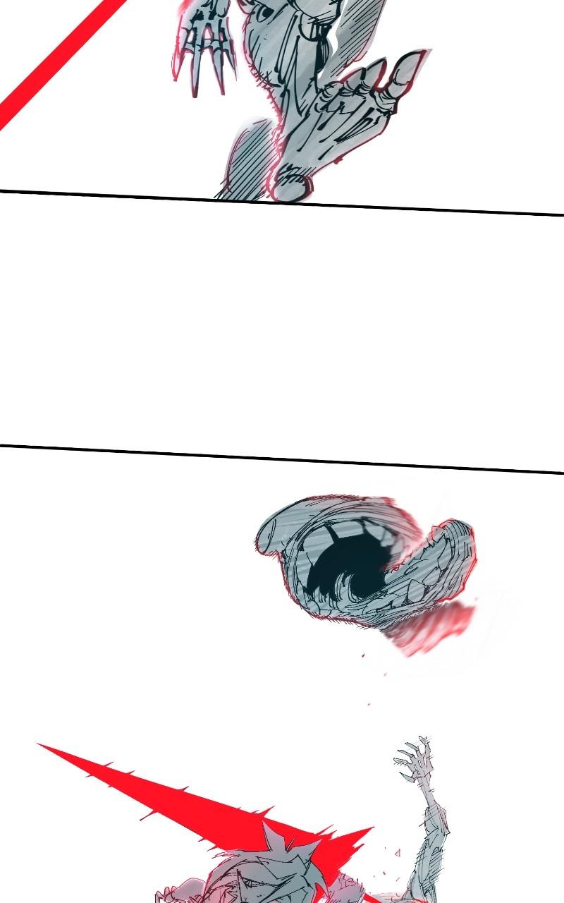 Read Hardcore Leveling Warrior chapter 167.7 image 84 on Lezhin