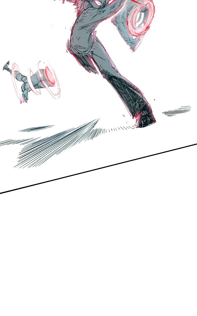 Read Hardcore Leveling Warrior chapter 167.7 image 85 on Lezhin