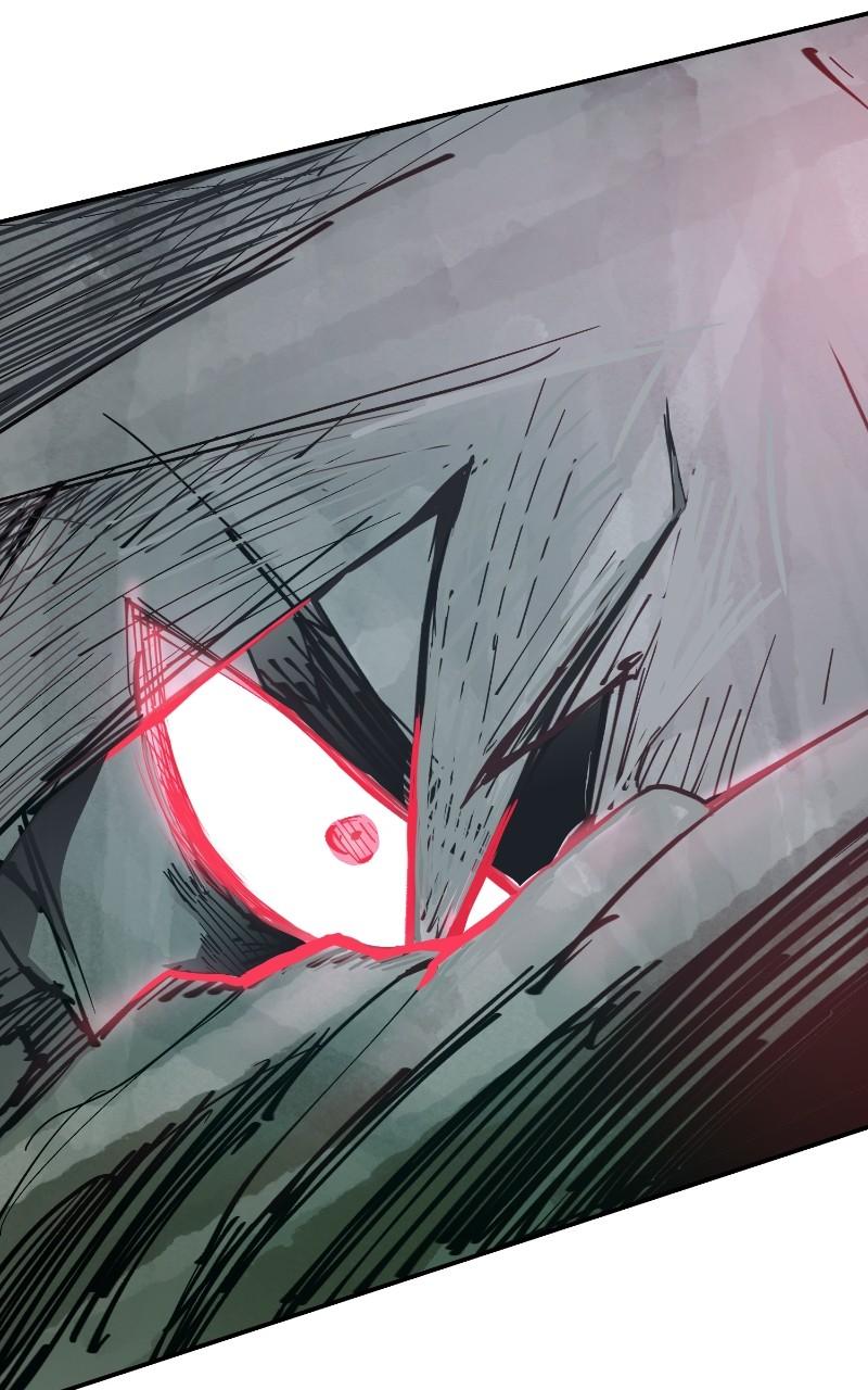 Read Hardcore Leveling Warrior chapter 167.7 image 86 on Lezhin
