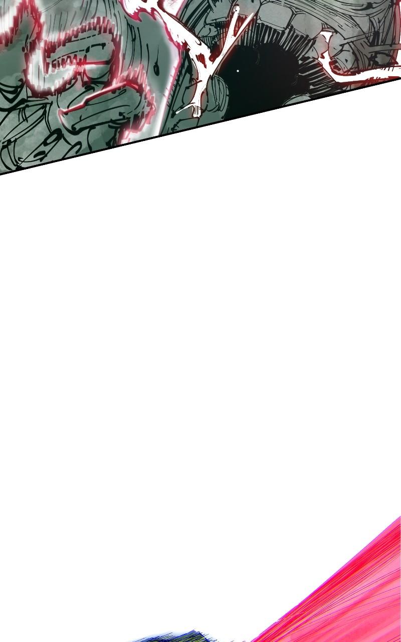 Read Hardcore Leveling Warrior chapter 167.7 image 89 on Lezhin