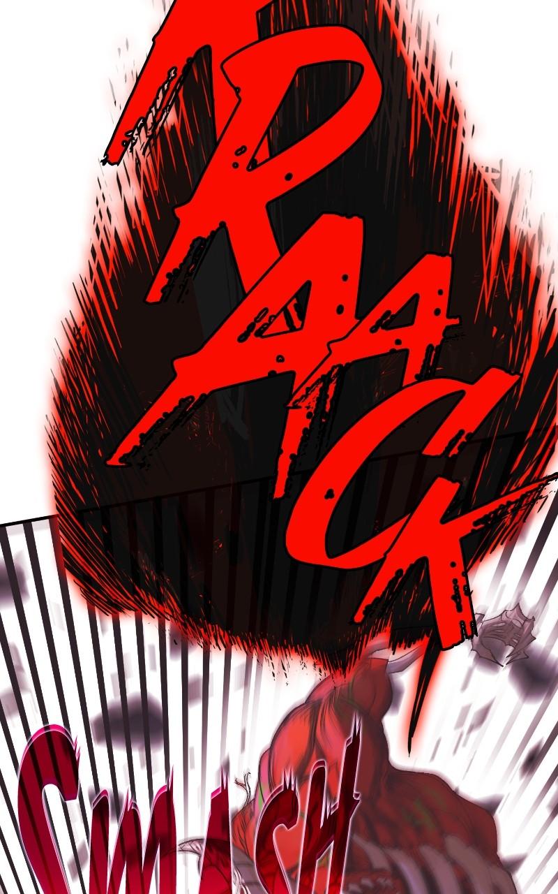 Read Hardcore Leveling Warrior chapter 167.7 image 9 on Lezhin